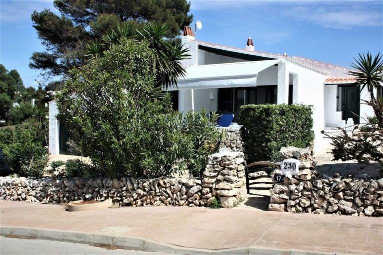 Villa San Luis