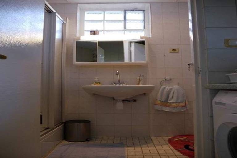 foto18