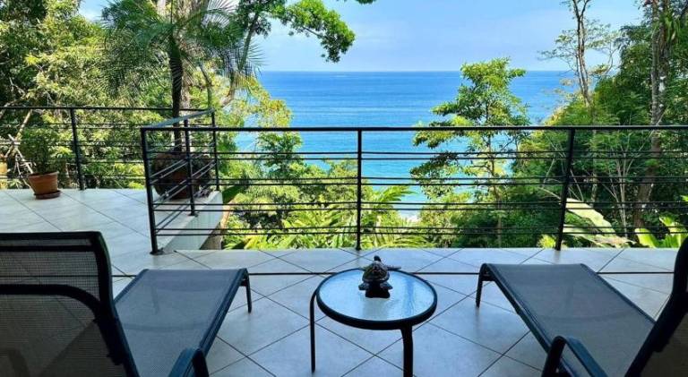 Villa | Next to the beach | Pets are welcome — photo 5