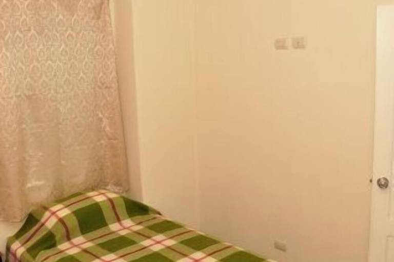 foto11