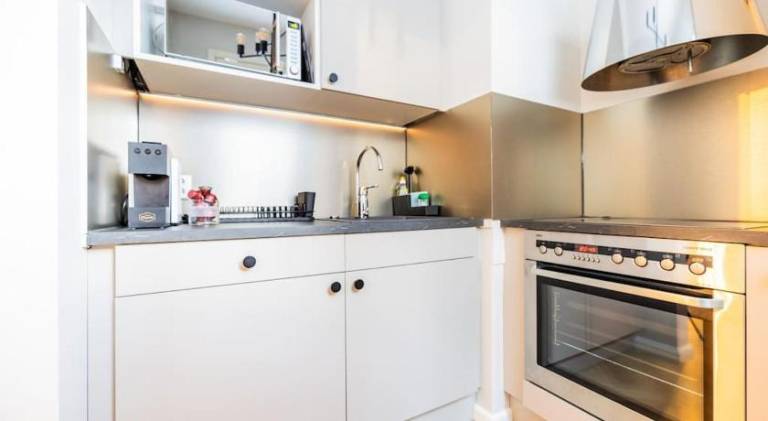 Charming rental apartment | Pet-friendly — photo 4
