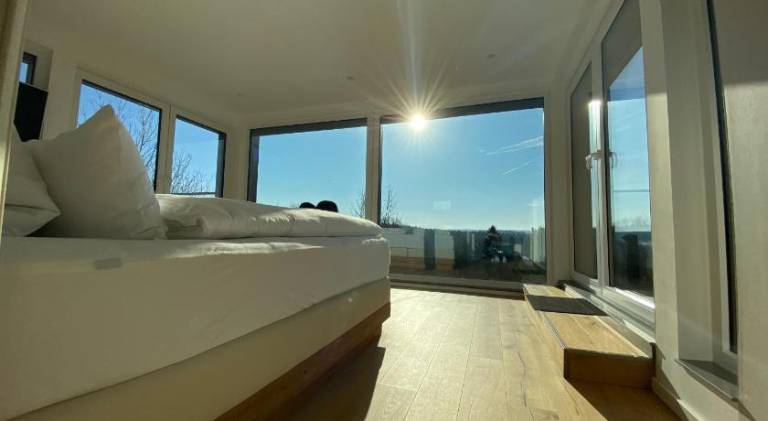 Charming apartment with terrace, yard & sauna | Next to the ski | Pet-friendly in Braunlage