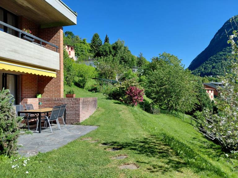 foto13