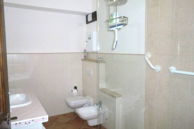 foto16