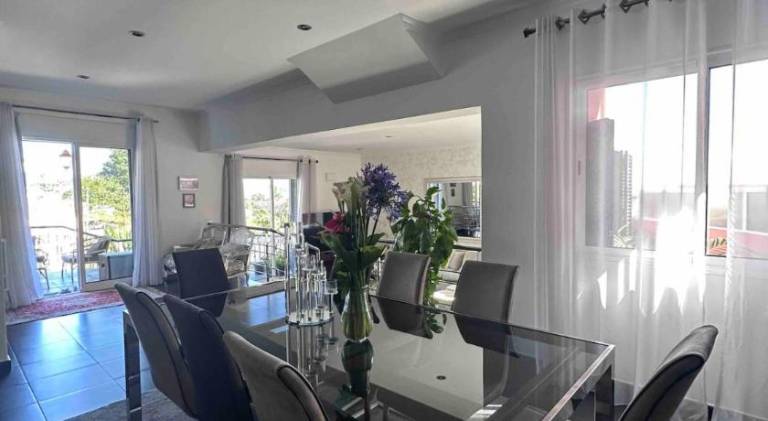 Fully equipped villa with garden, private pool & patio | Near Farmers Market | Good for workation | Pets are welcome — photo 5
