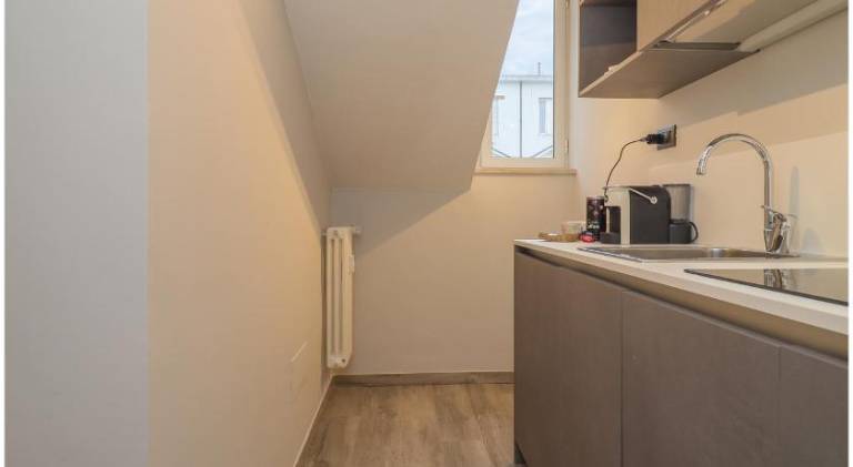 Lovely holiday apartment with yard | Next to Mole Antonelliana | Perfect for remote work | Pets are welcome — photo 5