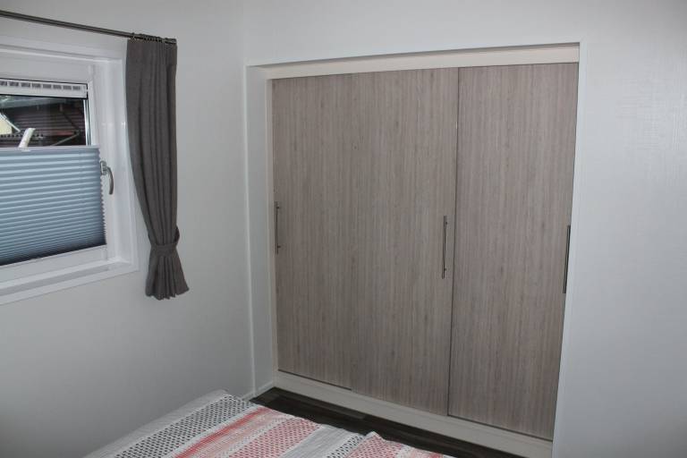 foto3