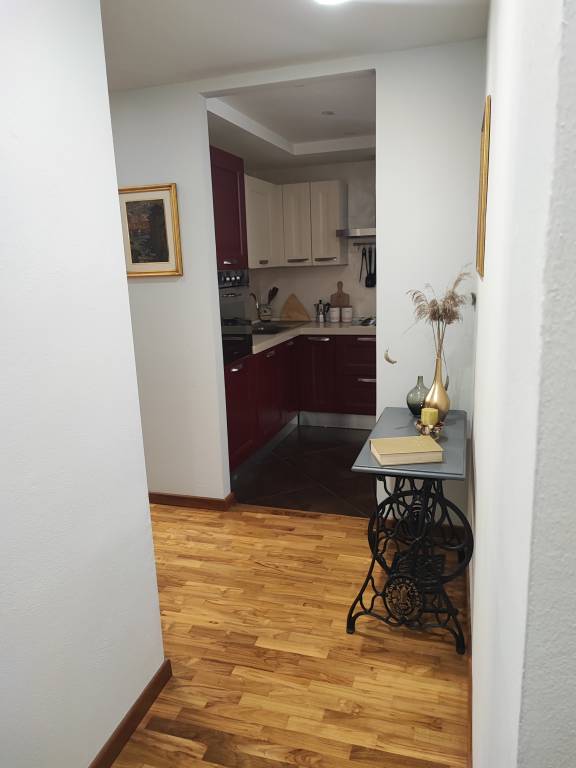 foto23