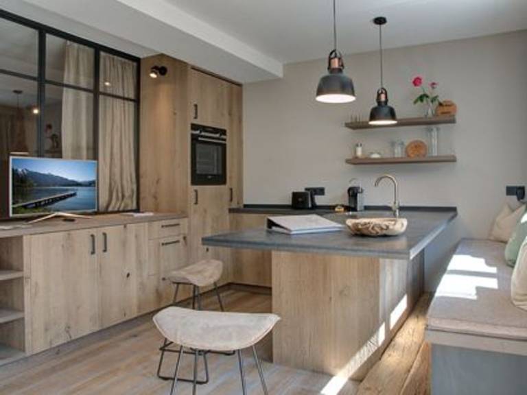Ferienwohnung Tegernsee