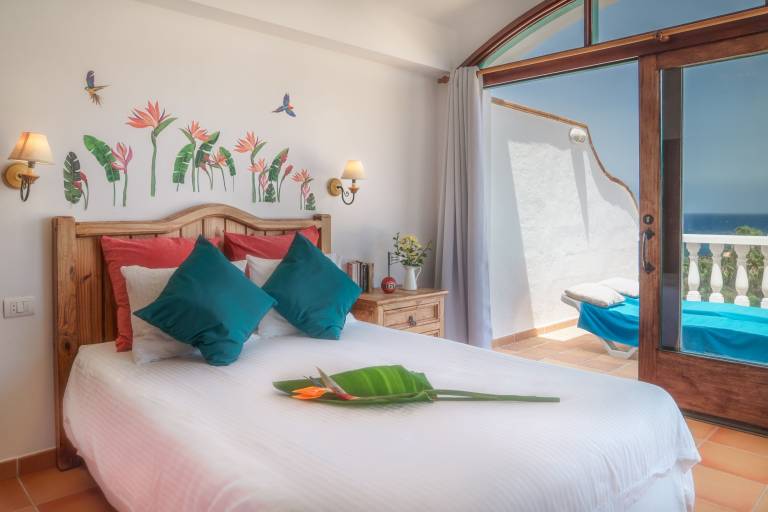Apartamento Los Cancajos