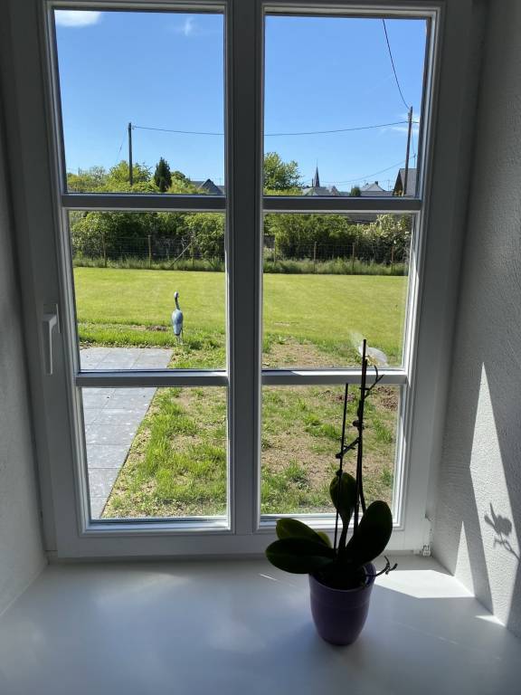 Rental apartment with 1 room for 2 persons — photo 3