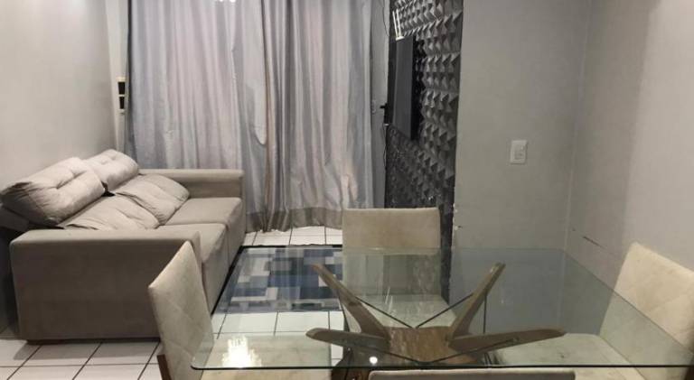 Holiday apartment with pool — photo 3
