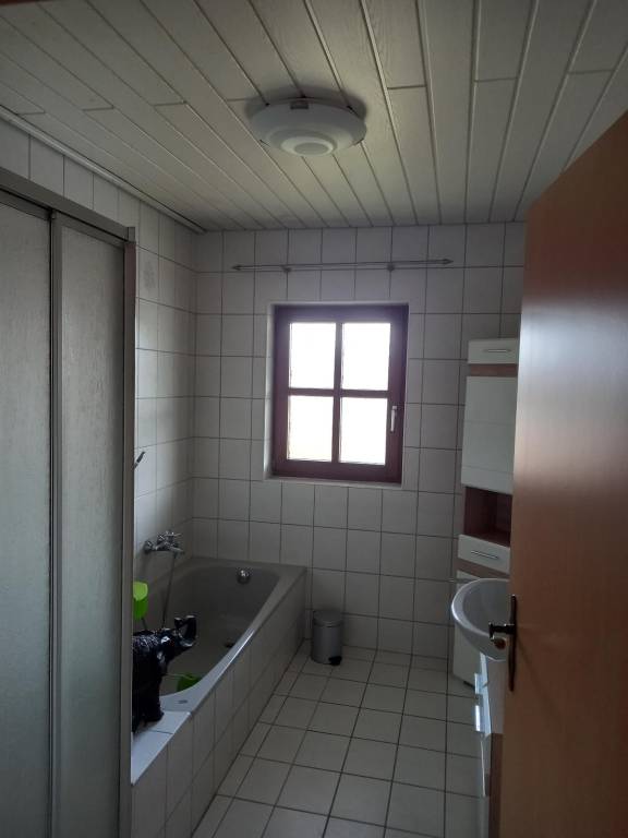 foto11