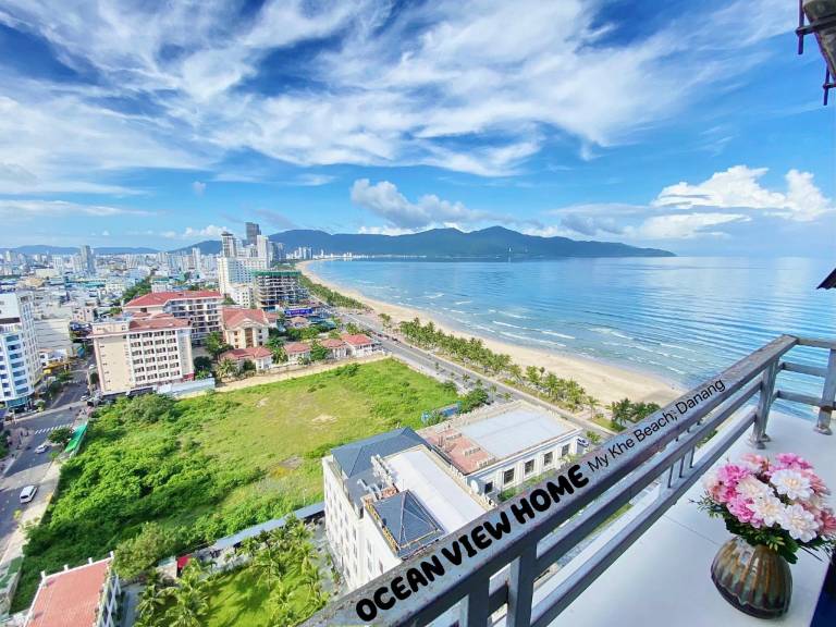 Apartment with 2 rooms for 6 persons — photo 4