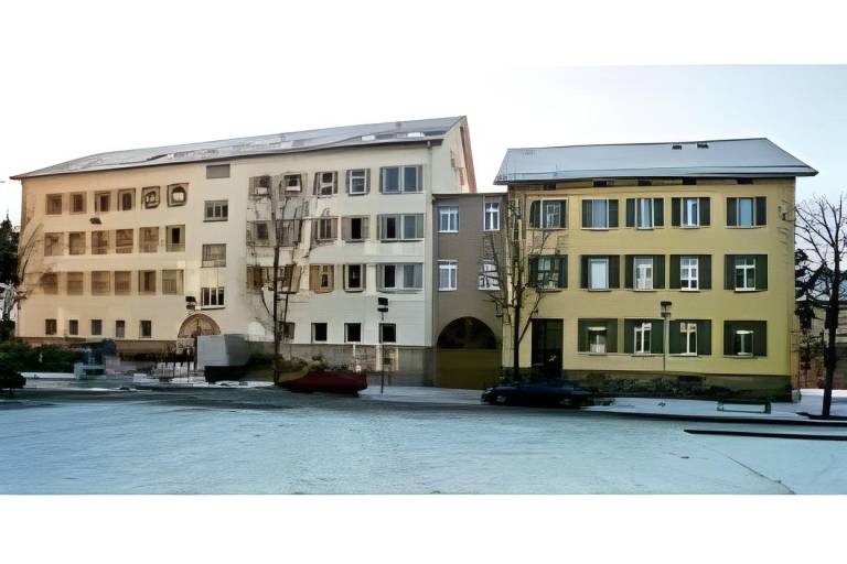 Ecoinn in Ostfildern