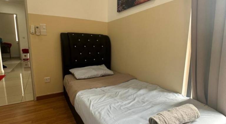 foto33
