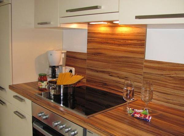 Ferienwohnung Thiersee