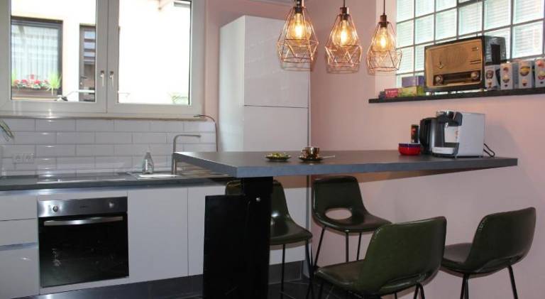 Lovely rental apartment | Pets are welcome — photo 3
