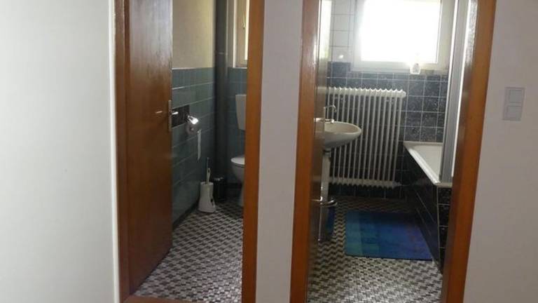 foto15