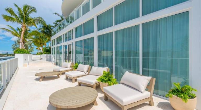 Lovely vacation home with pool | Beach nearby | Pet-friendly — photo 5