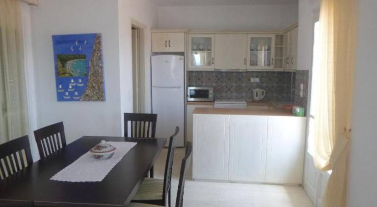 Lovely apartment | Pet-friendly — photo 4