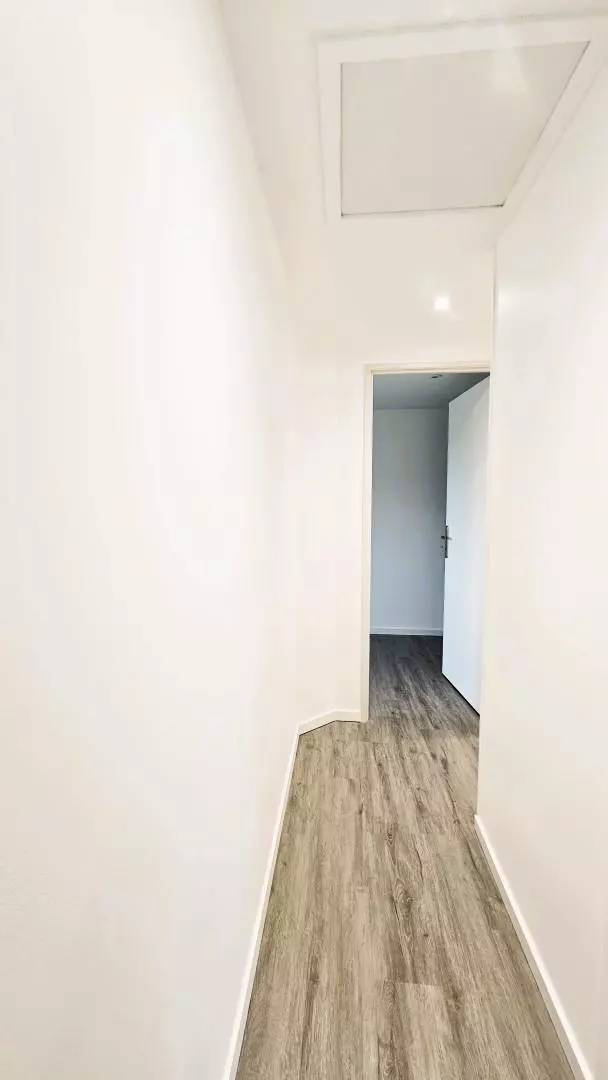 foto33