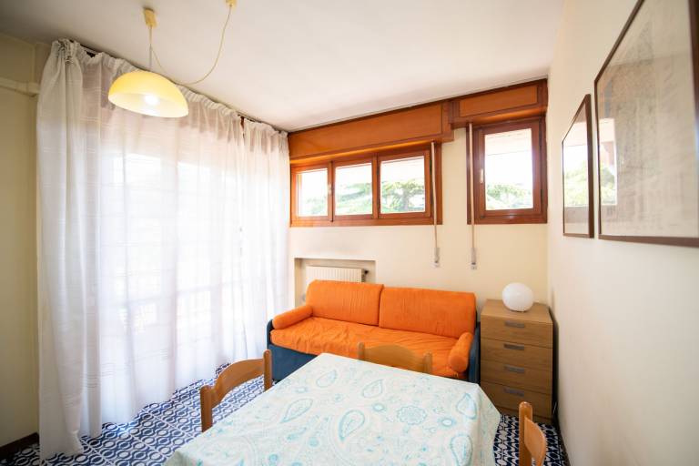 Child-friendly holiday apartment with pool & yard | Beach nearby | Dogs allowed — photo 2