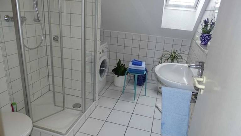 foto17