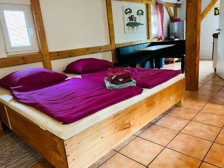 foto6