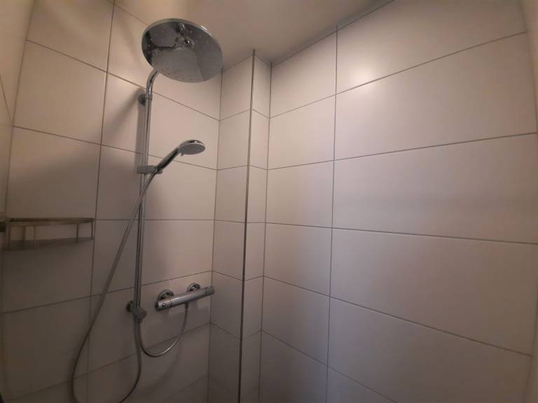 foto19