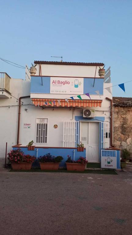 Ferienwohnung  Vittoria