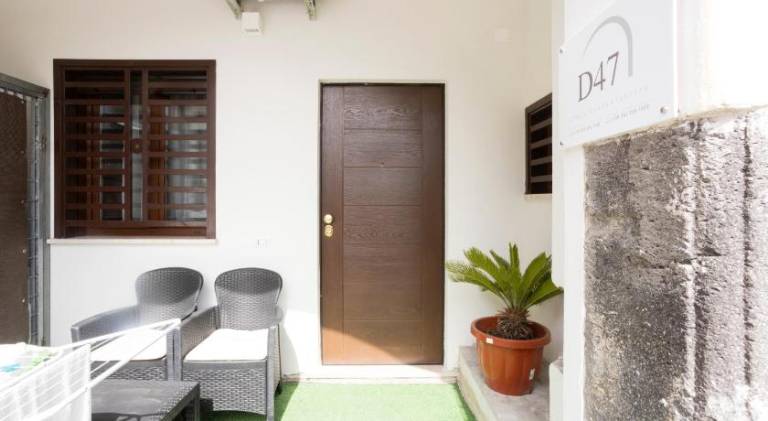 Pleasant rental apartment | Suitable for remote work | Pets allowed — photo 4