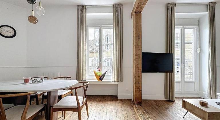 Beautiful apartment | Pet-friendly — photo 5
