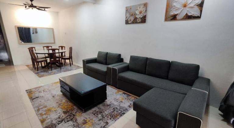 143 m&sup2; Ferienhaus