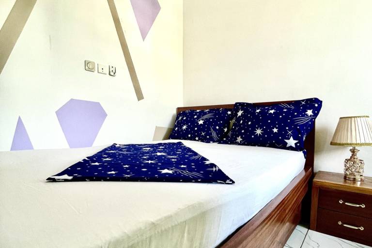 Children-friendly lovely holiday apartment | Pets are welcome — photo 2