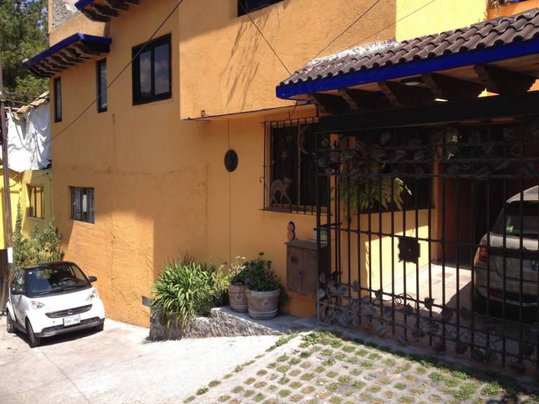 foto10