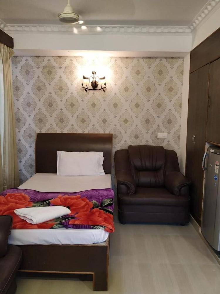 foto22