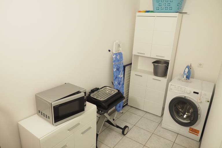 foto13