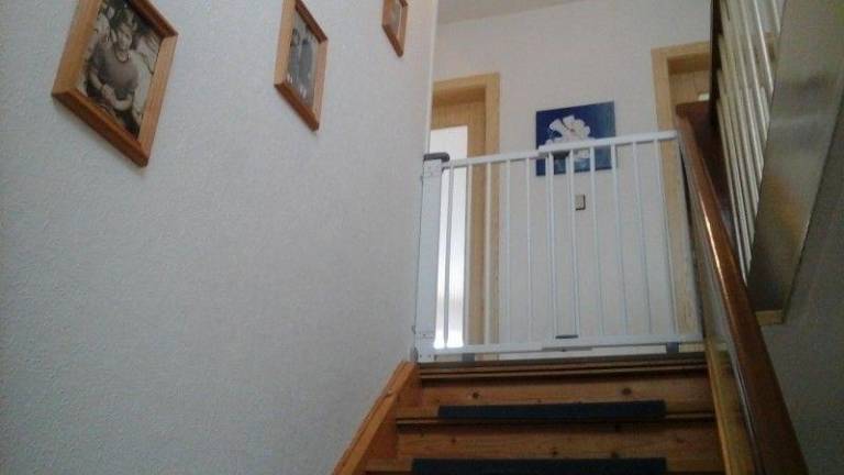 Ferienwohnung Osterode am Harz