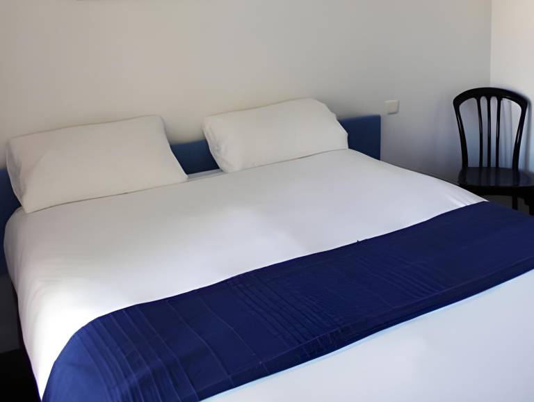 Serviced apartment Hendaye
