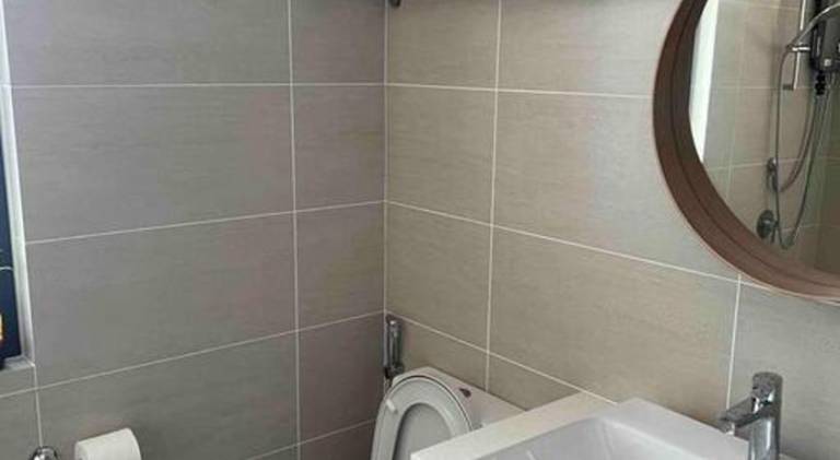 foto15