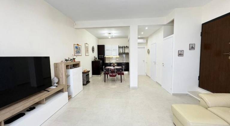 Nice vacation home | Pets allowed in Tarquinia