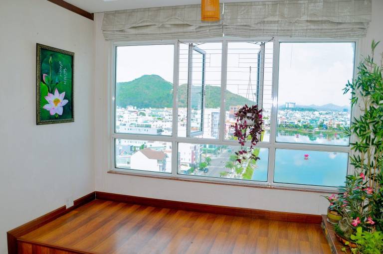 Holiday apartment | Suitable for remote work — photo 3