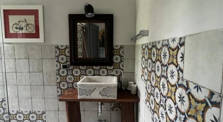 foto43