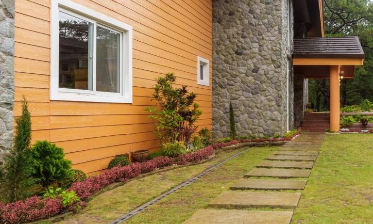 Luxury Residence 3 @ Camp John Hay nr Eco trails — photo 5
