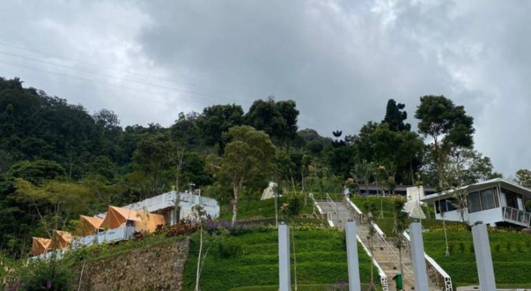 foto17