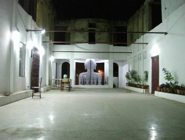 foto1