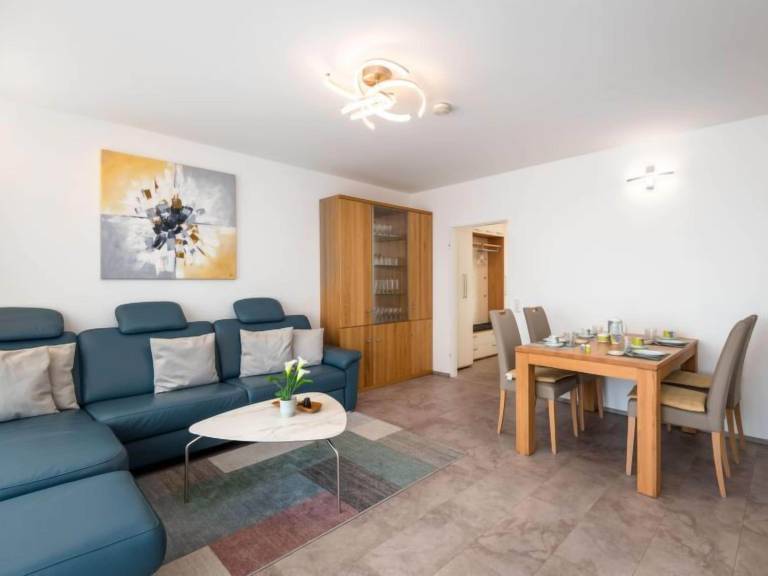 Ferienwohnung  Lahnstein
