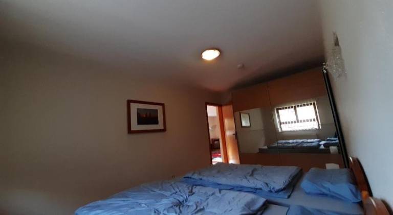 foto19