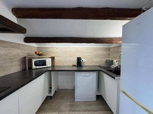 Appartement Montfavet